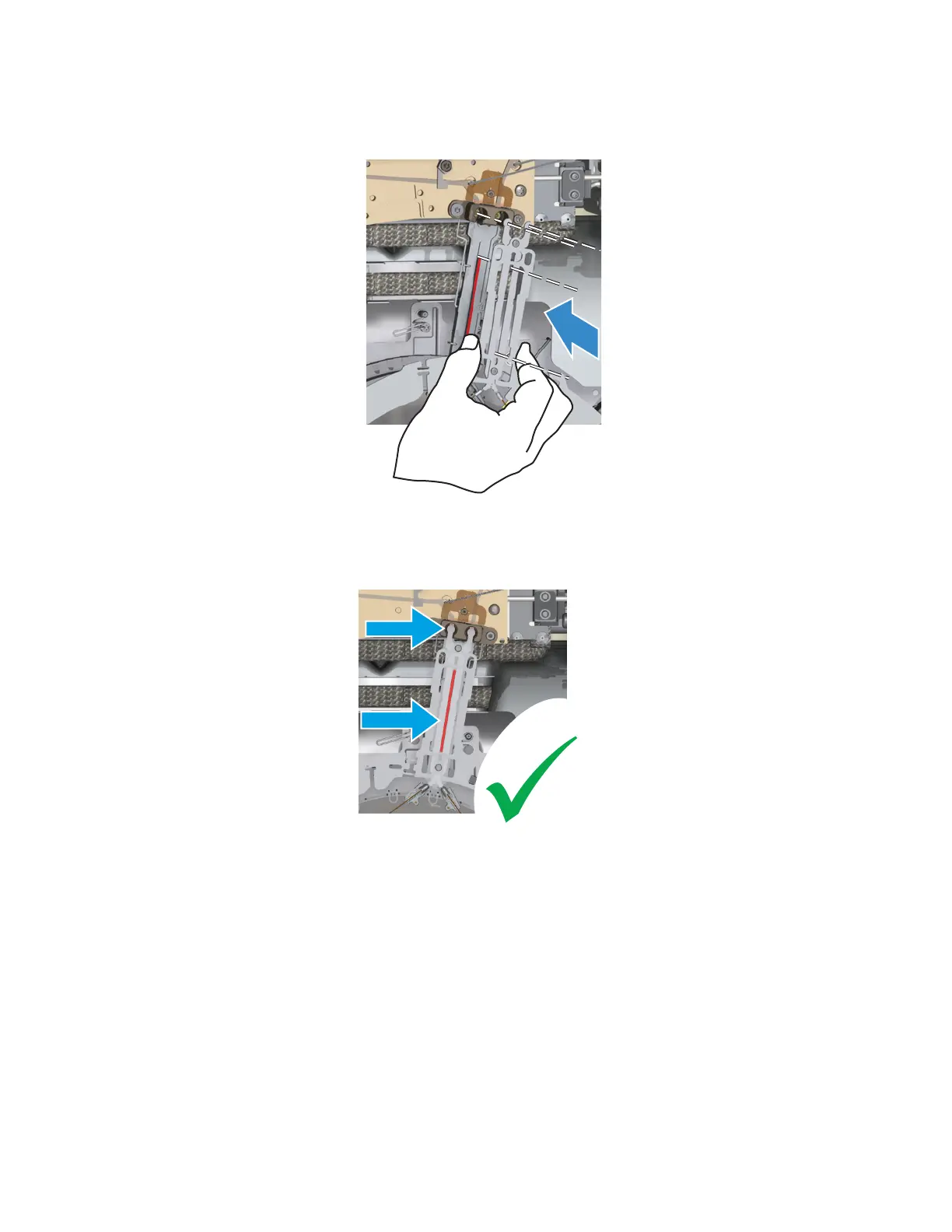 Page #81 background image