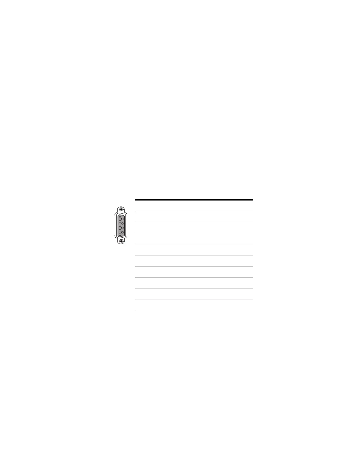 Page #101 background image