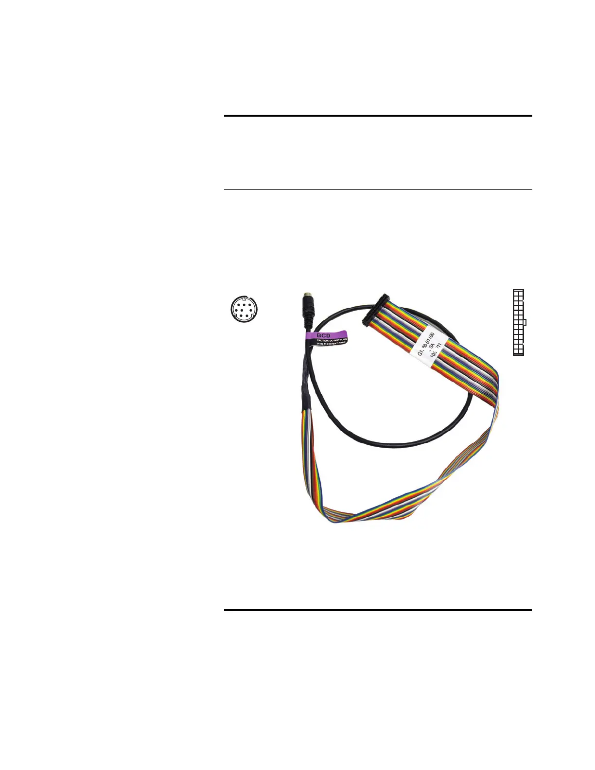 Page #110 background image