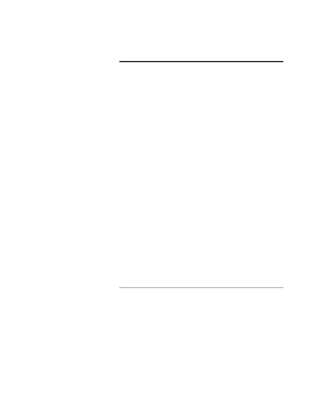 Page #111 background image