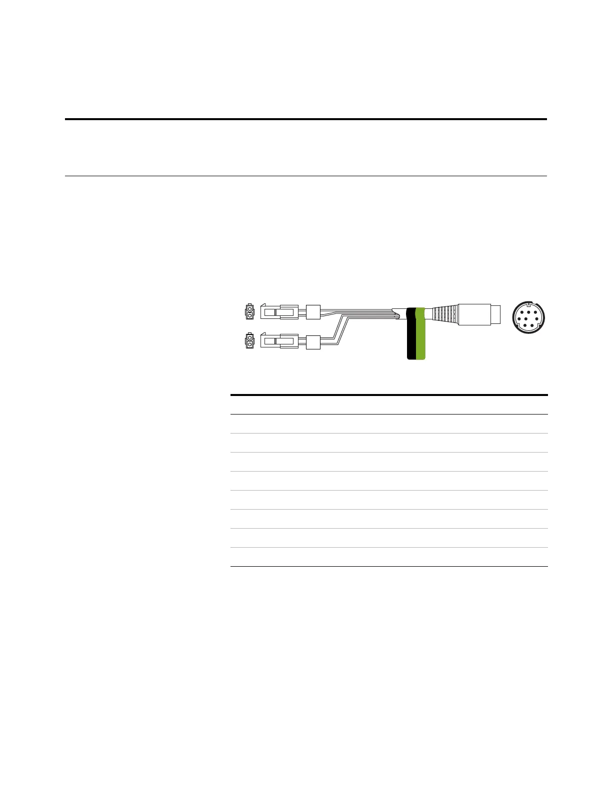 Page #113 background image