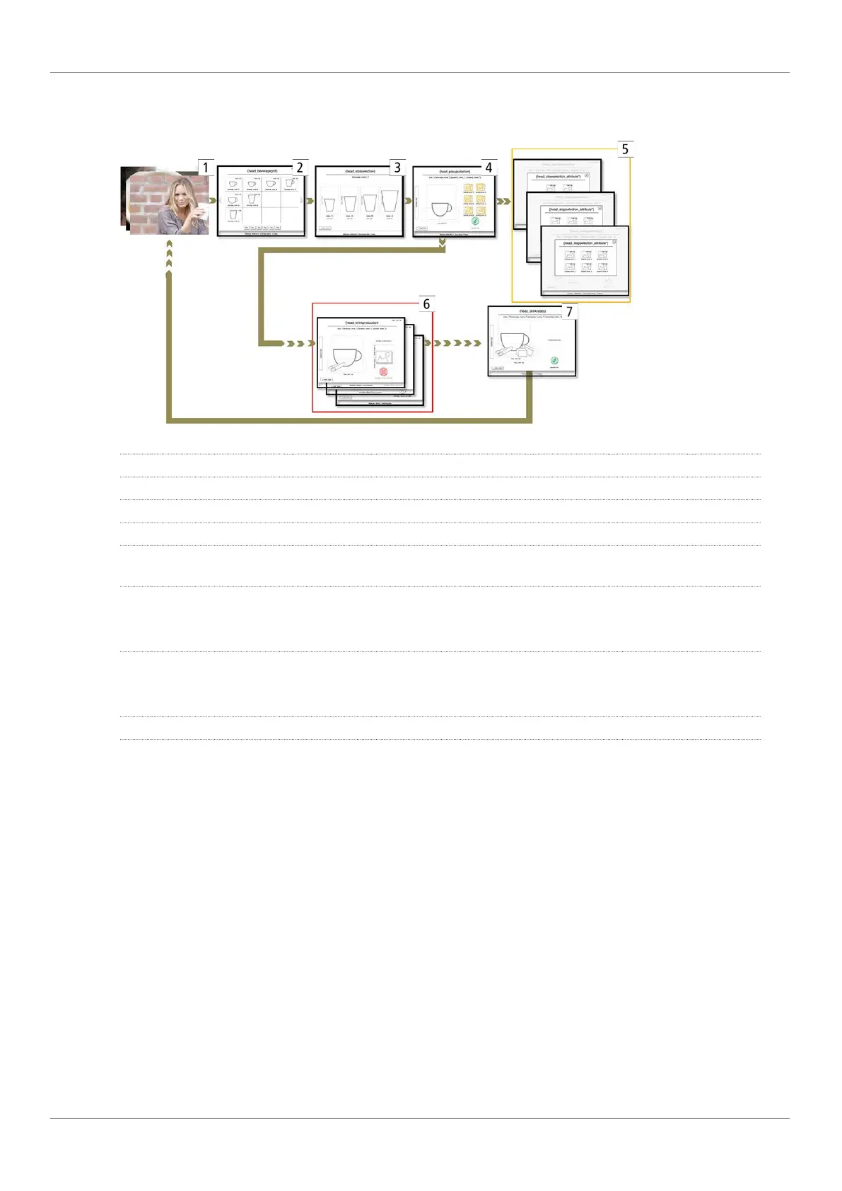 Page #31 background image