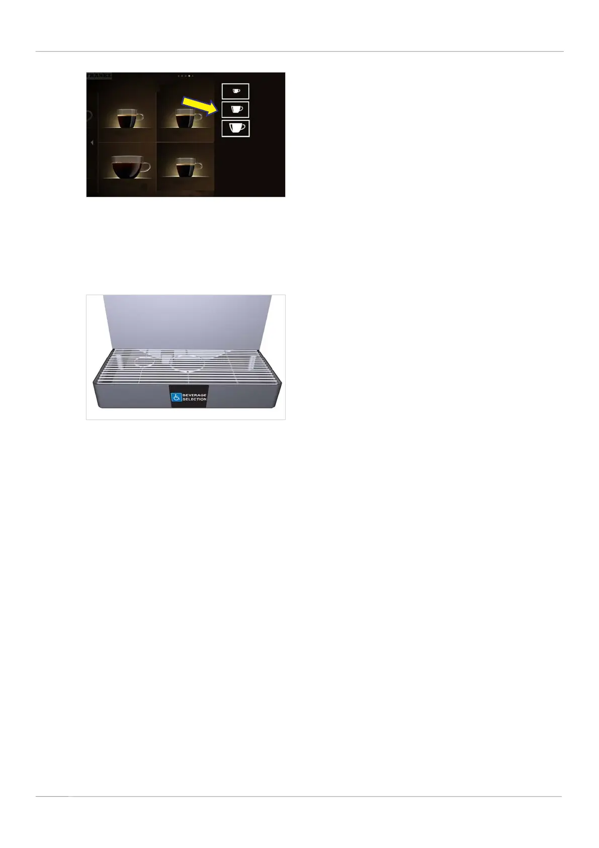 Page #52 background image