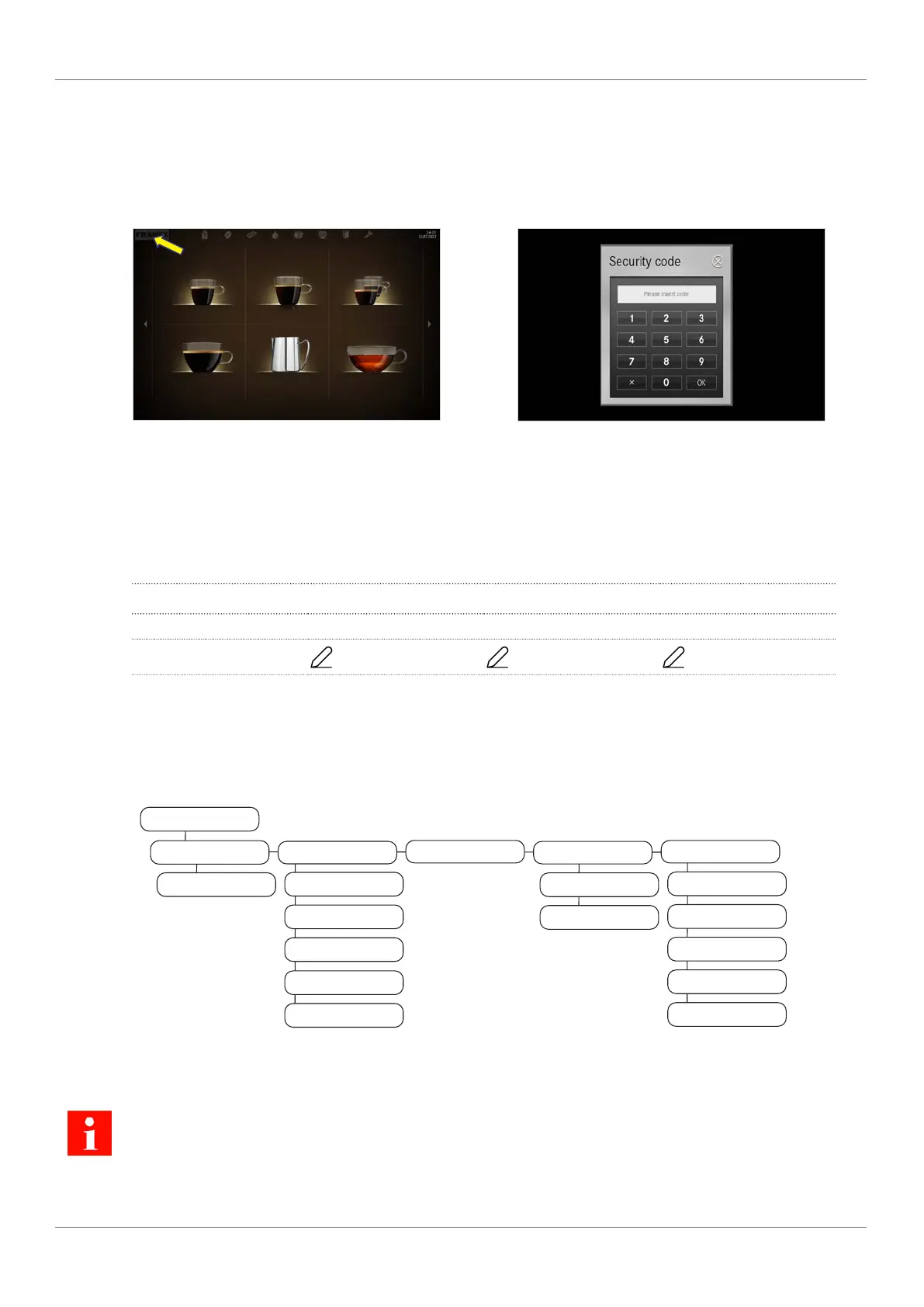 Page #59 background image