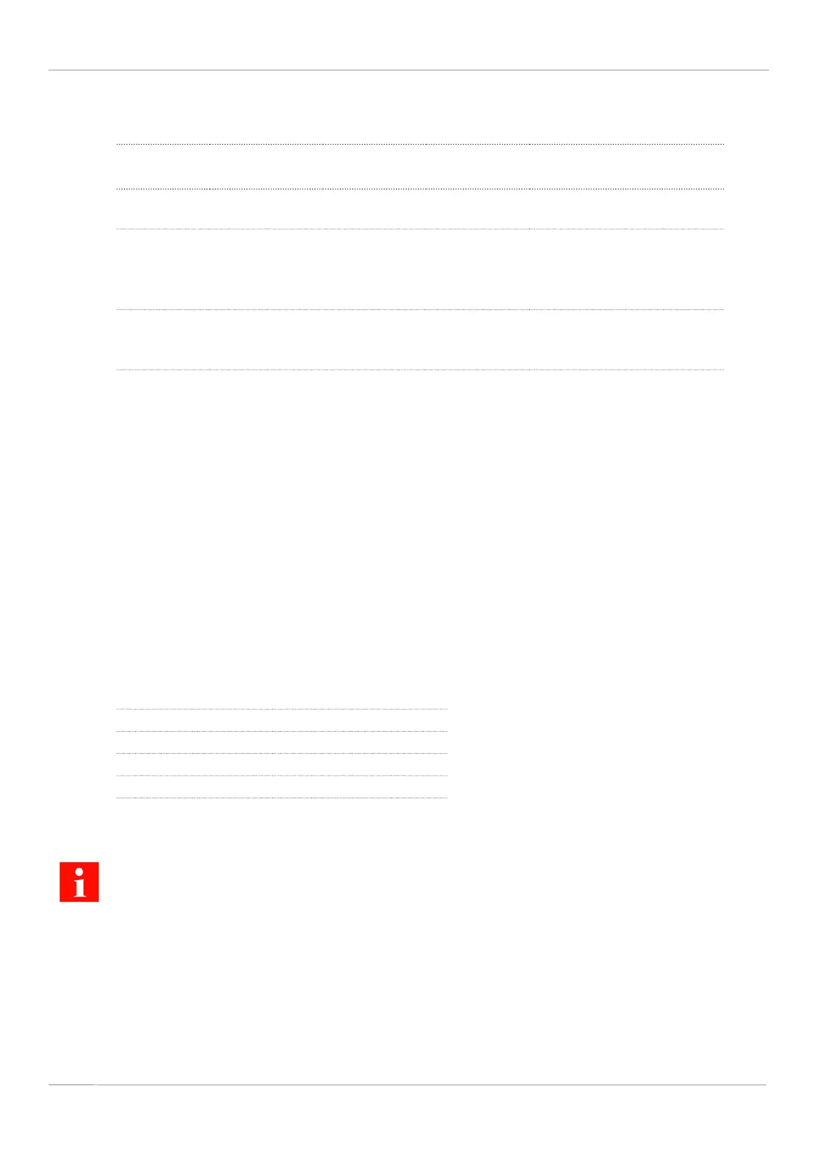 Page #76 background image