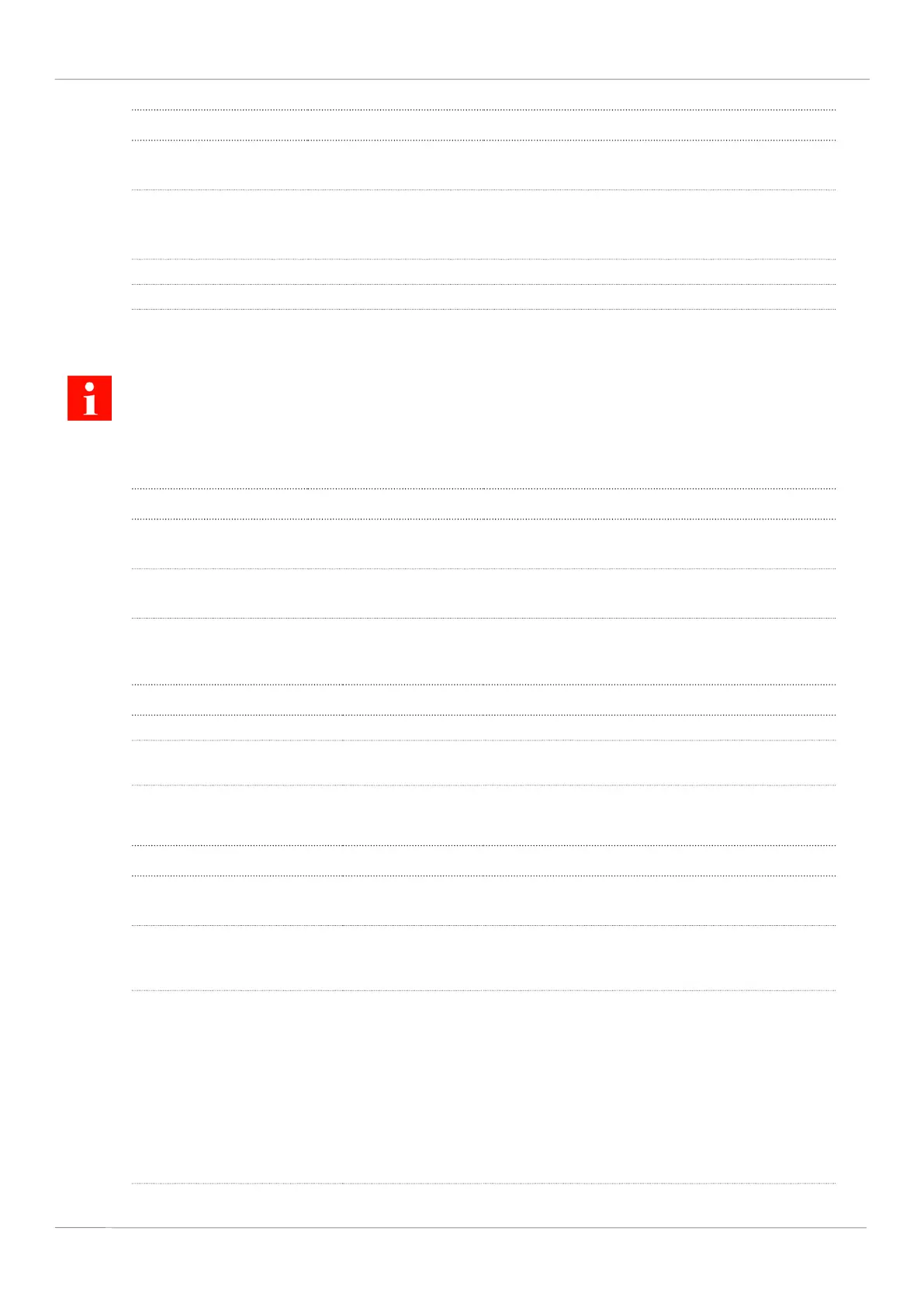 Page #78 background image