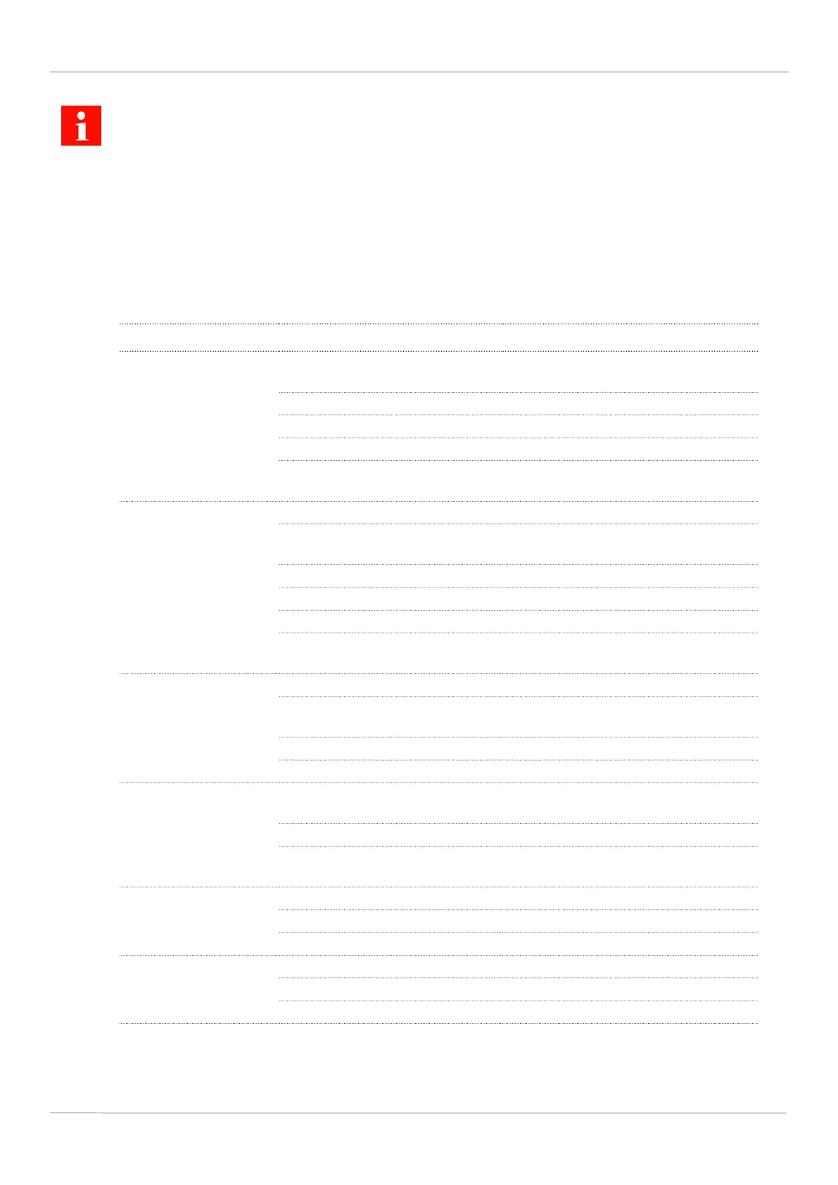 Page #84 background image
