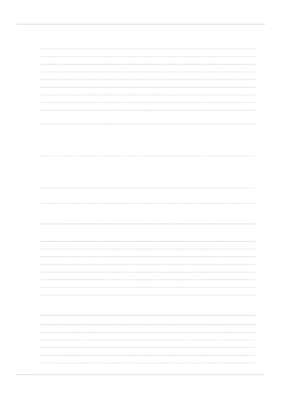 Page #88 background image