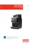 Preview: User Manual