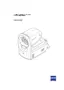 Preview: User Manual