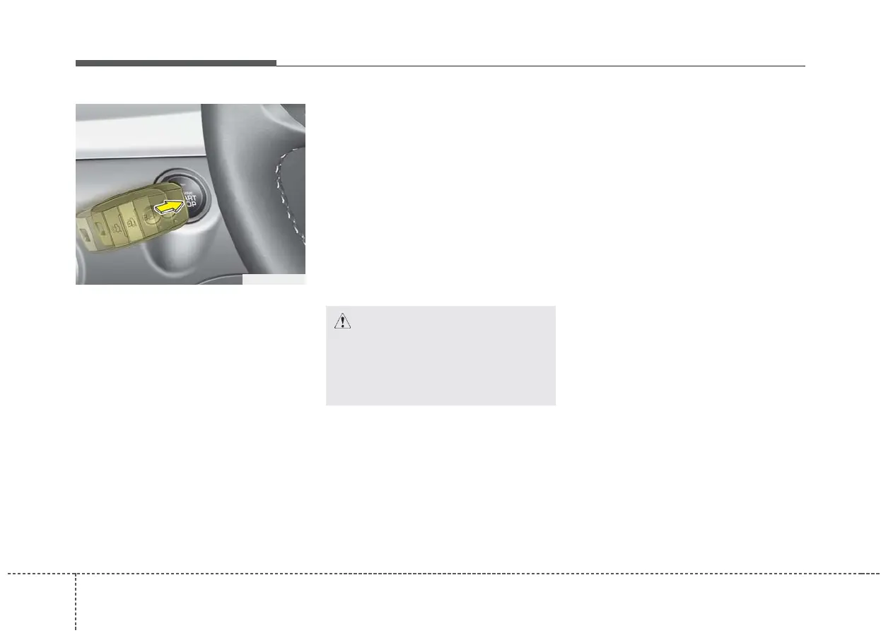 Page #273 background image