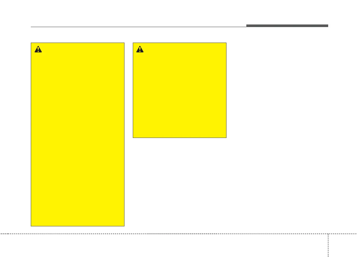 Page #290 background image