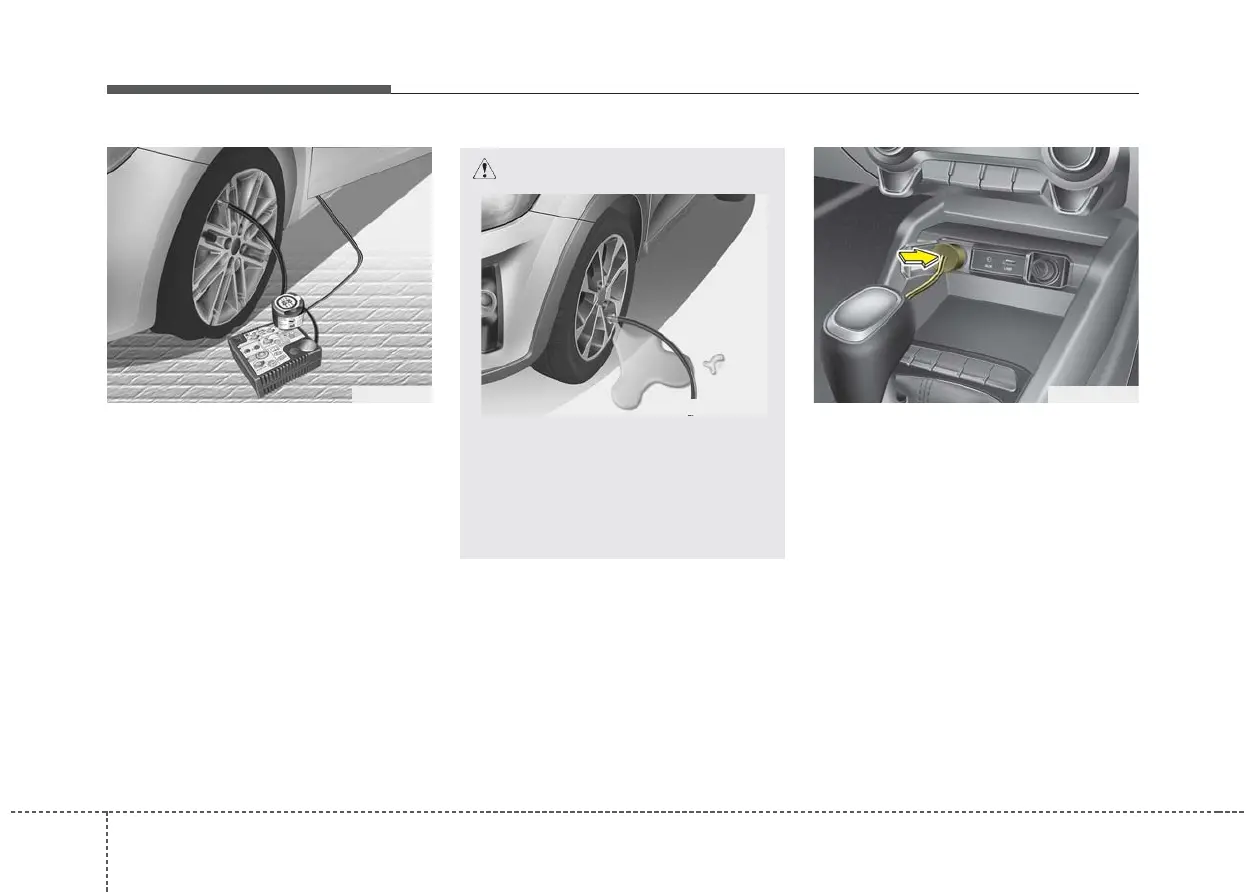 Page #412 background image