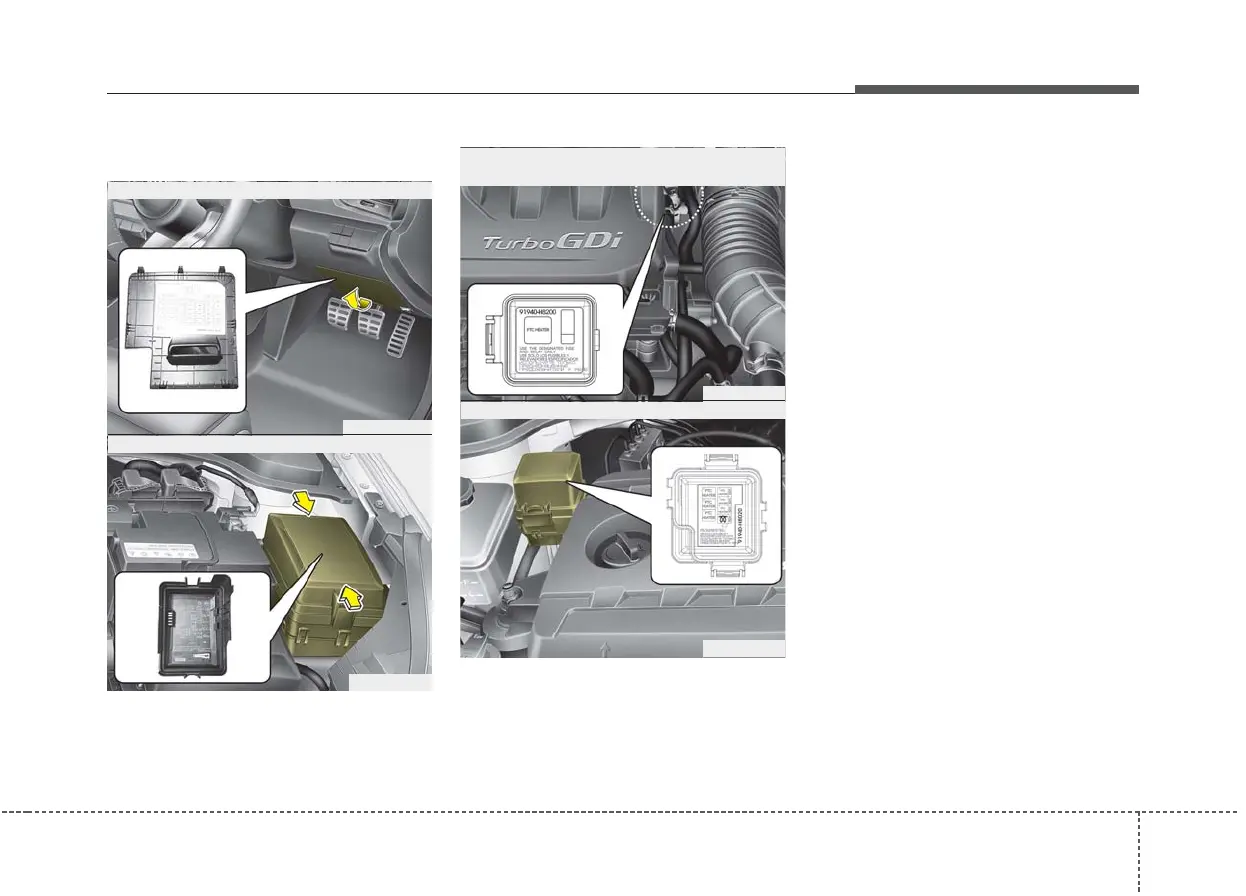 Page #510 background image