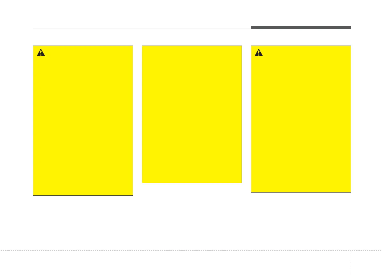 Page #80 background image