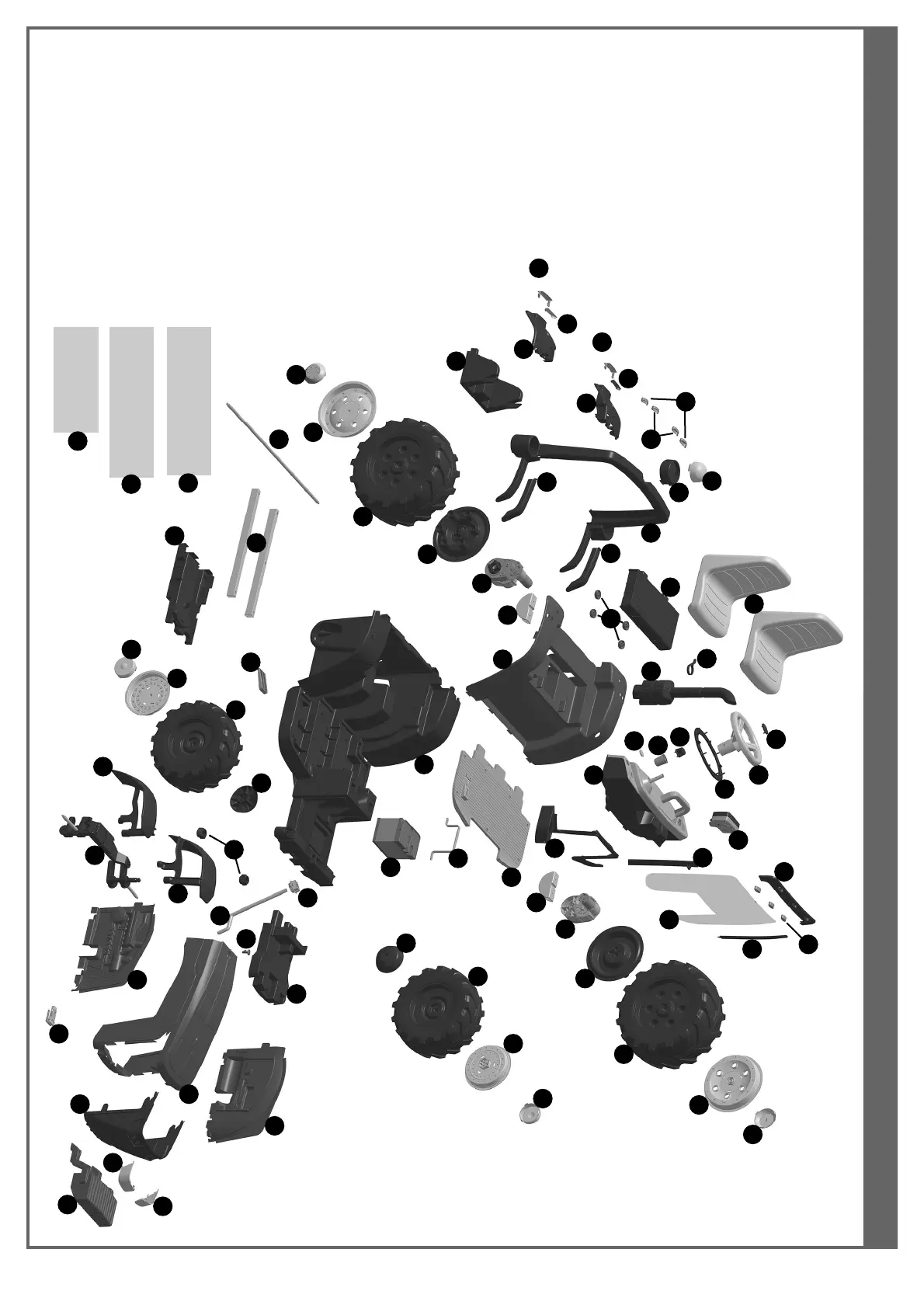 Page #12 background image