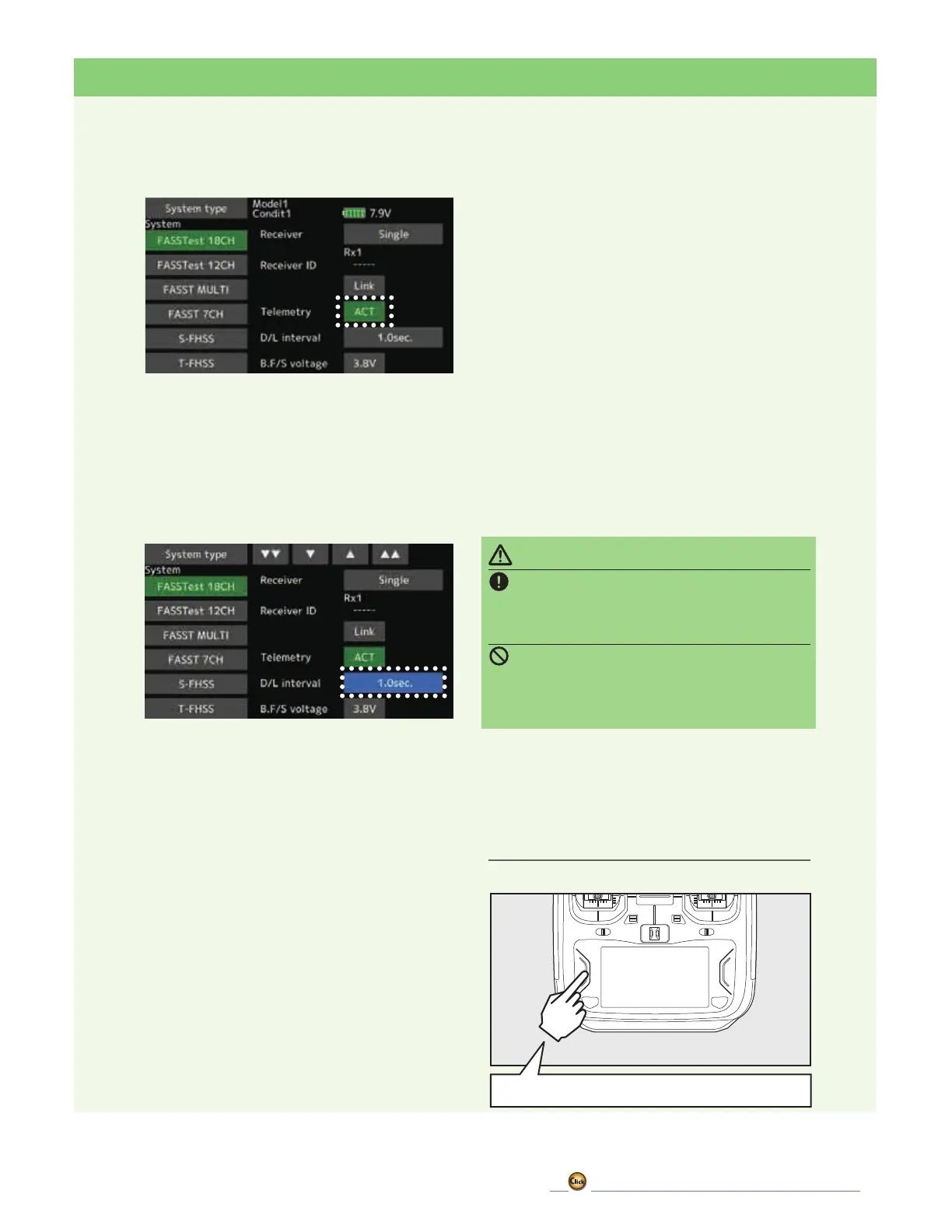 Page #42 background image
