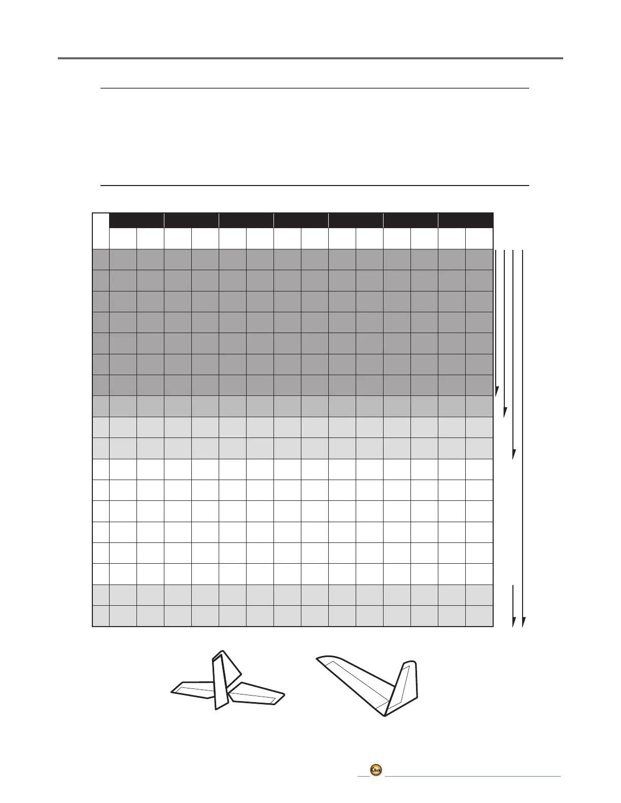 Page #50 background image