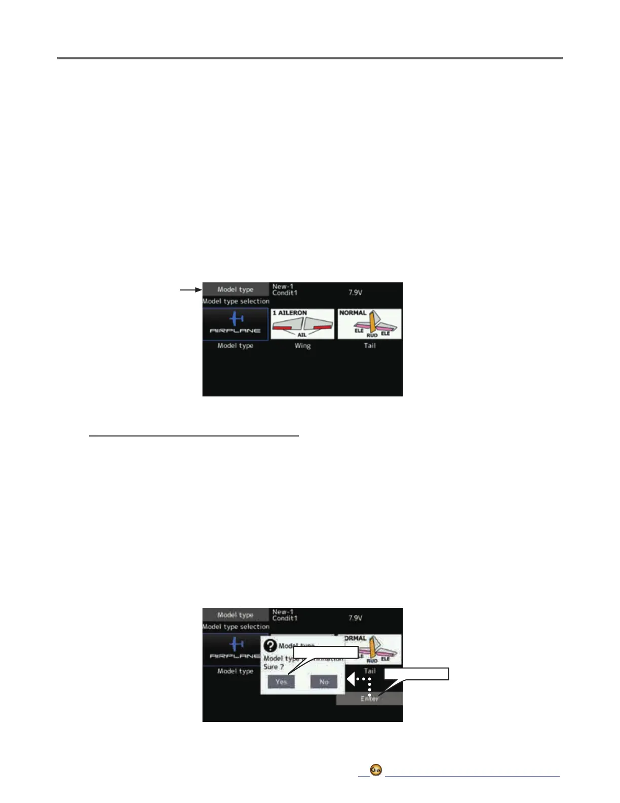 Page #69 background image