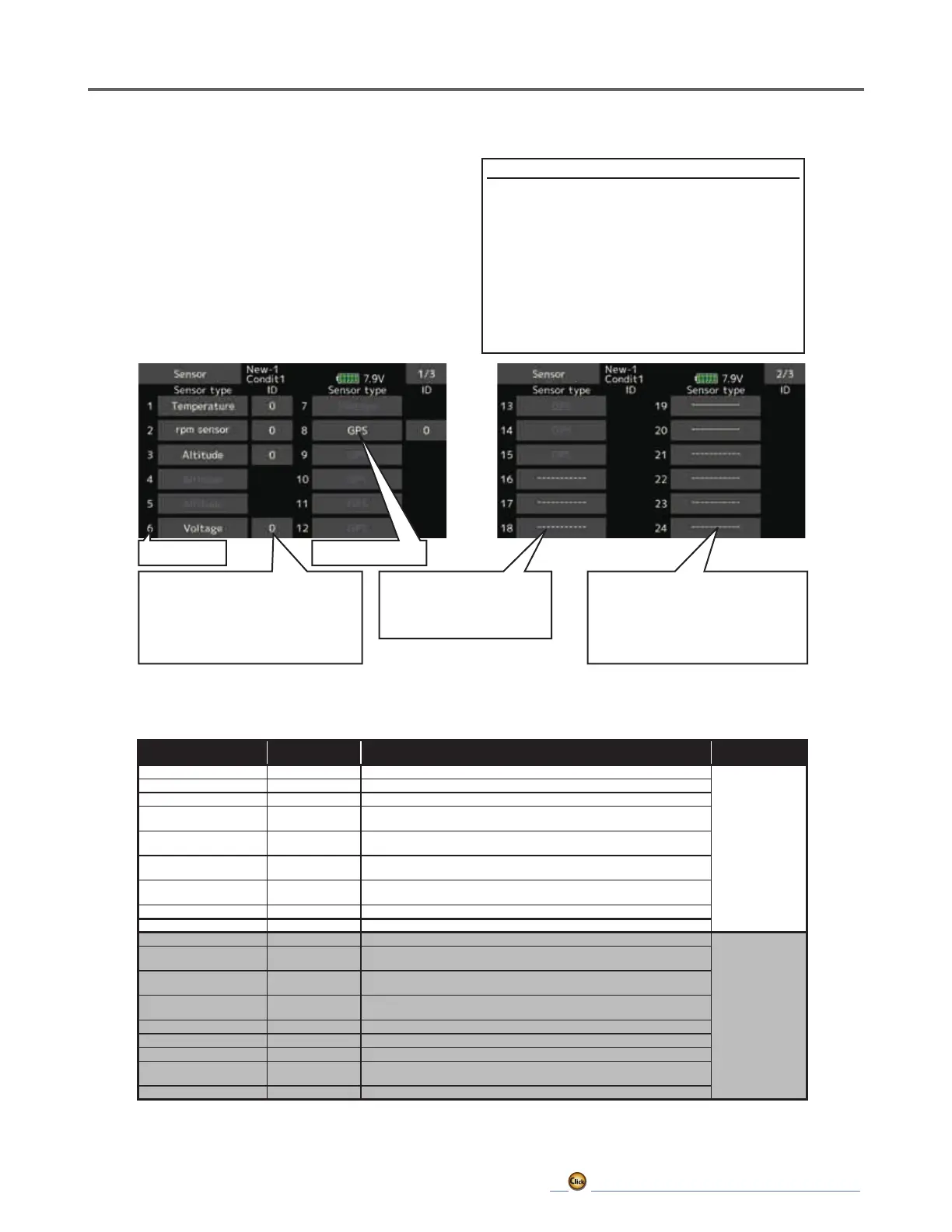 Page #91 background image