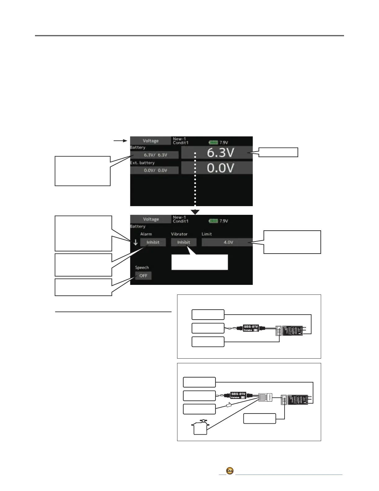 Page #103 background image