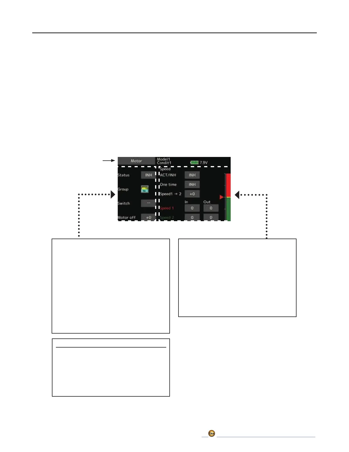 Page #150 background image