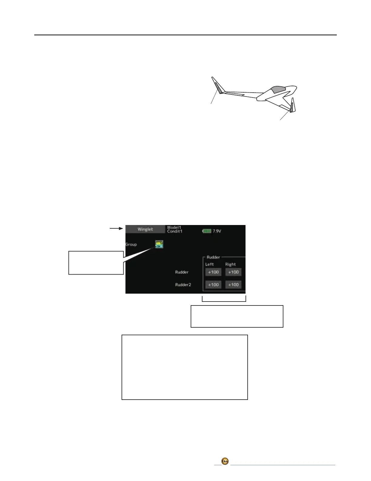 Page #152 background image
