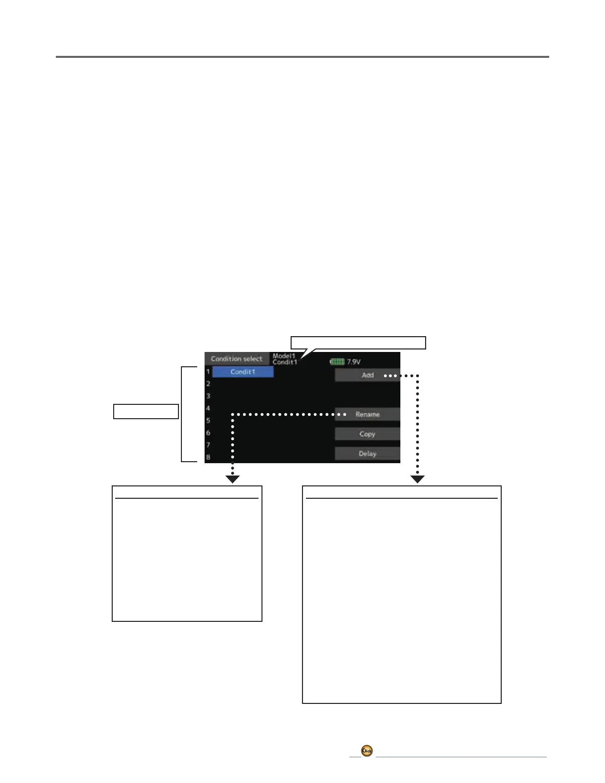 Page #154 background image