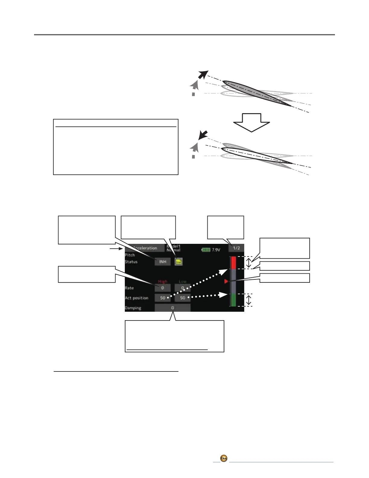 Page #165 background image
