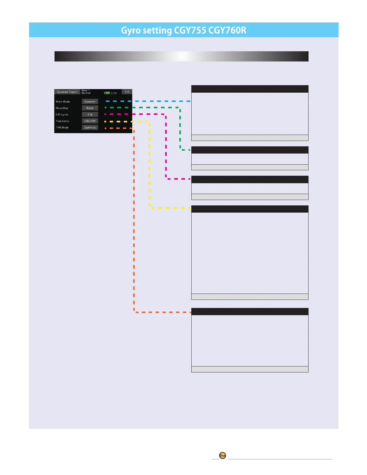 Page #201 background image
