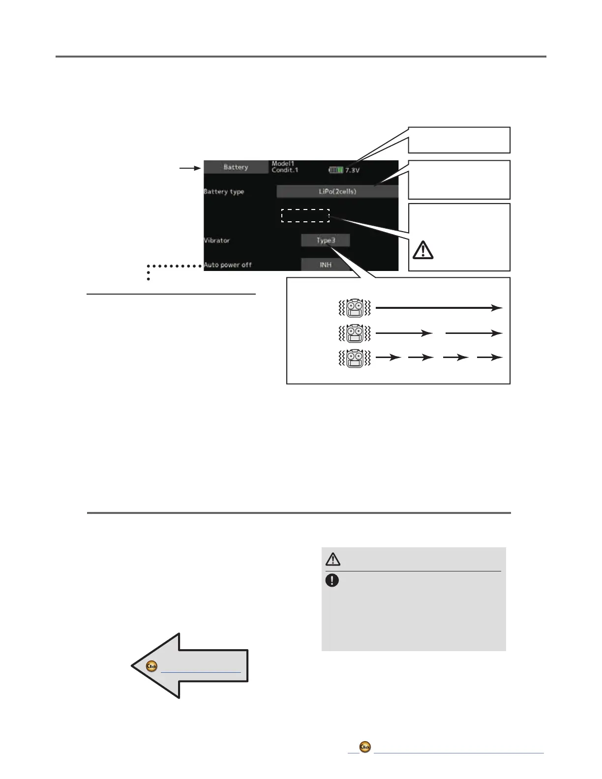 Page #59 background image