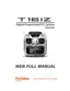 Preview: Full Manual