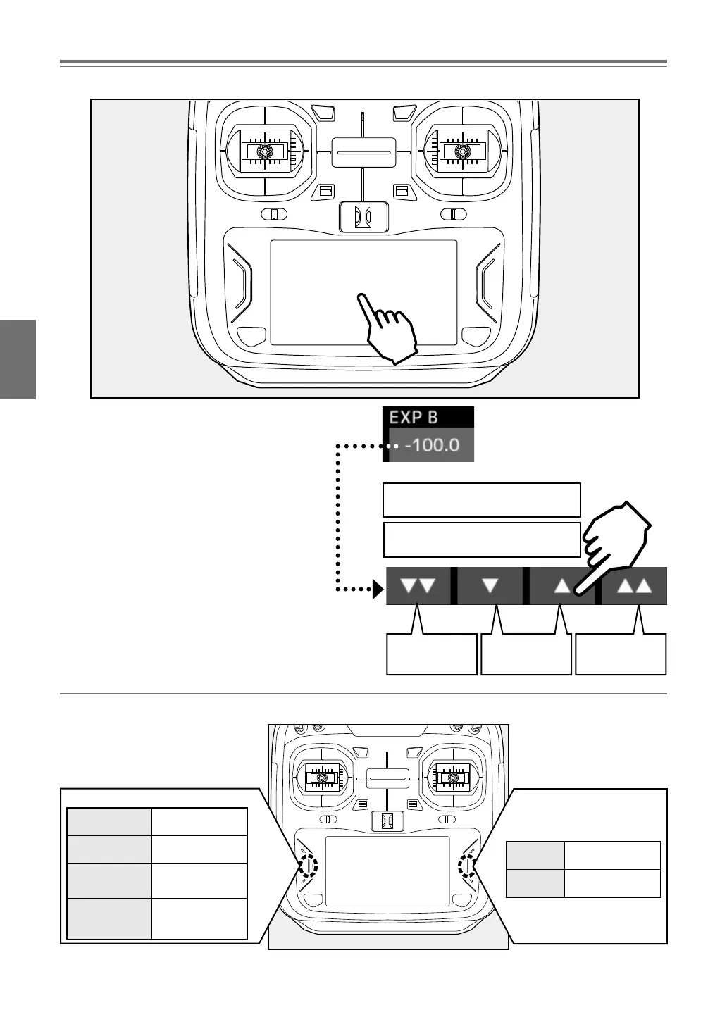 Page #16 background image