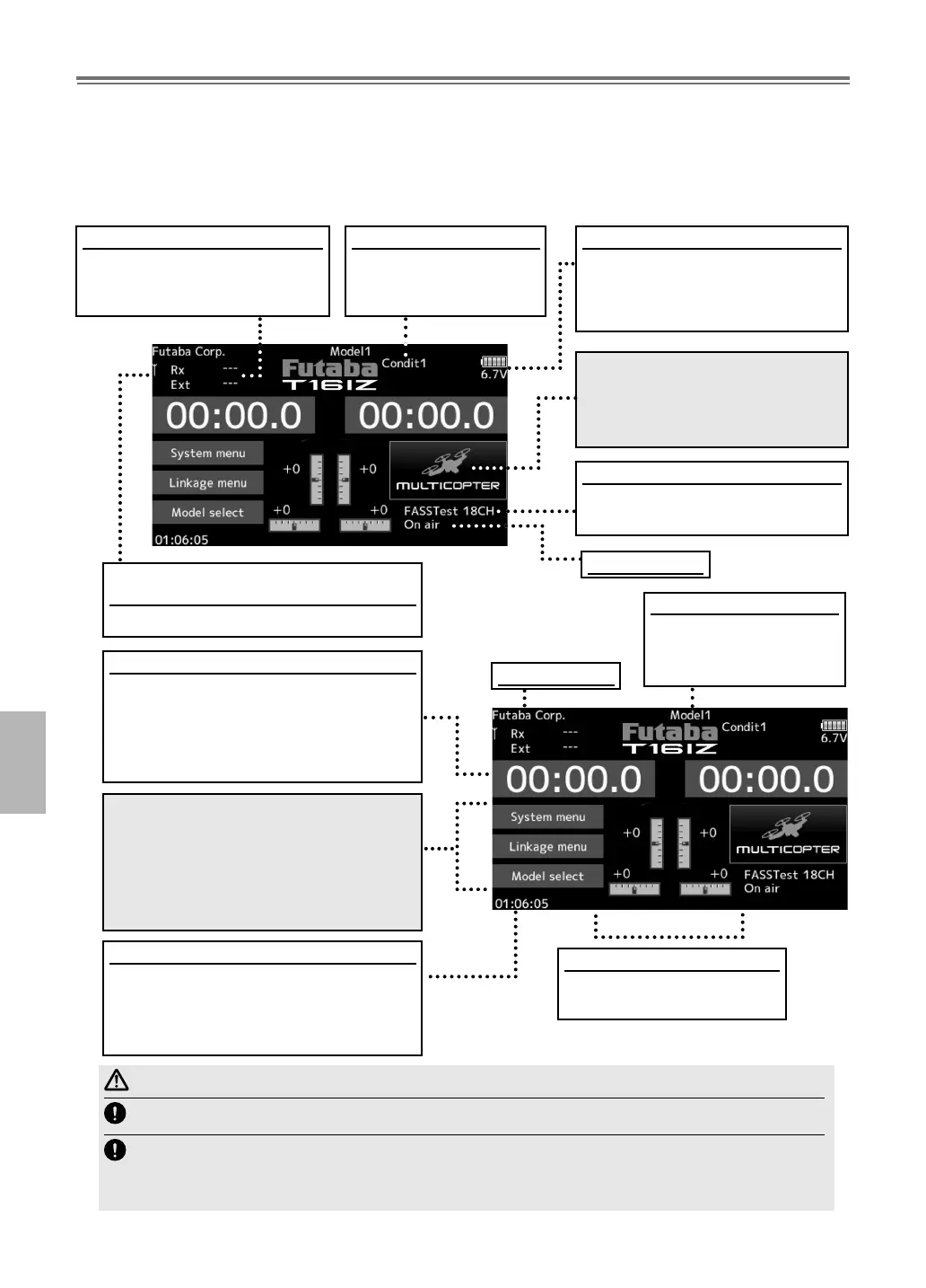 Page #26 background image