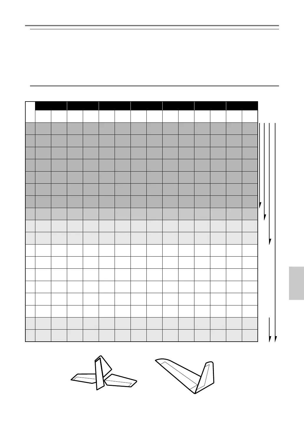 Page #31 background image