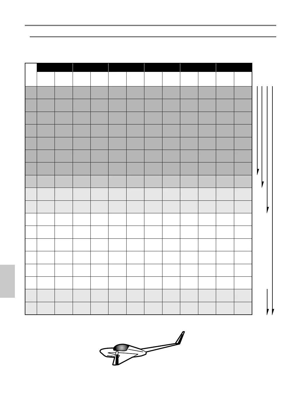 Page #34 background image