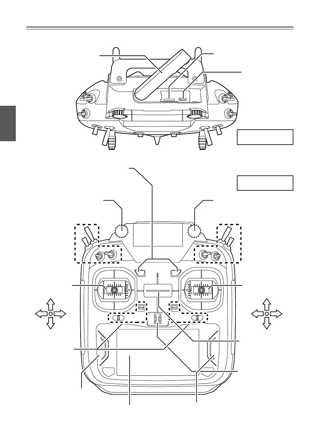 Page #10 background image