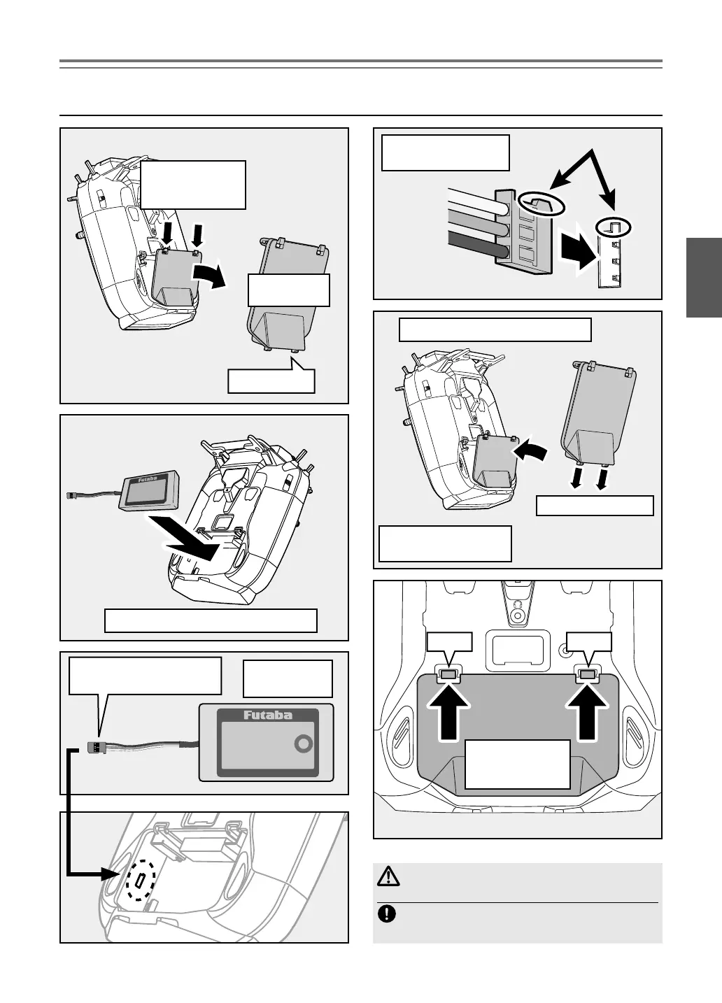 Page #13 background image