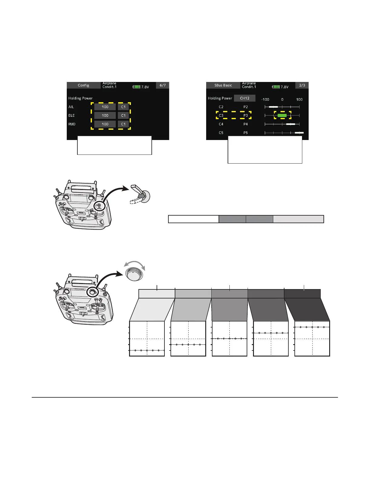 Page #4 background image