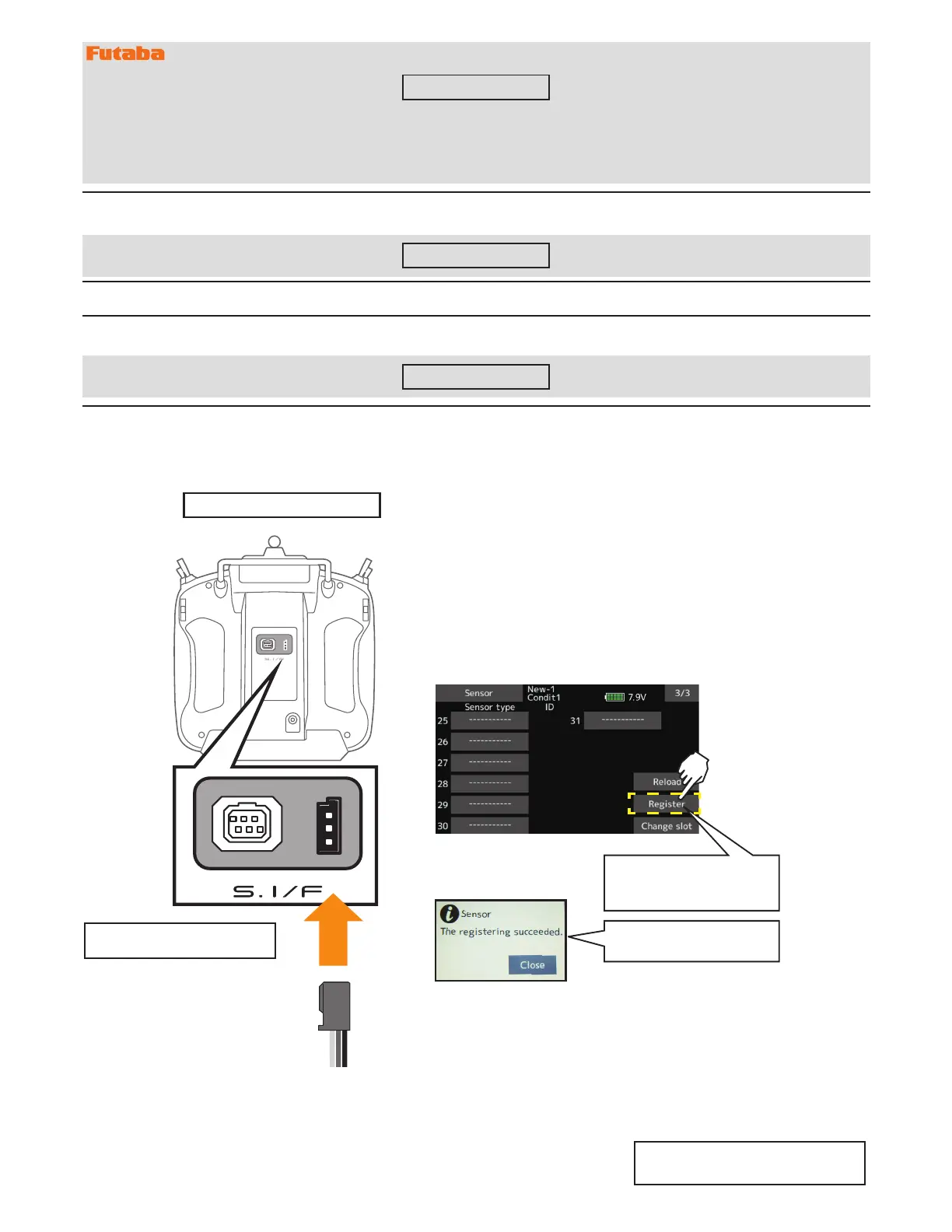 Page #5 background image