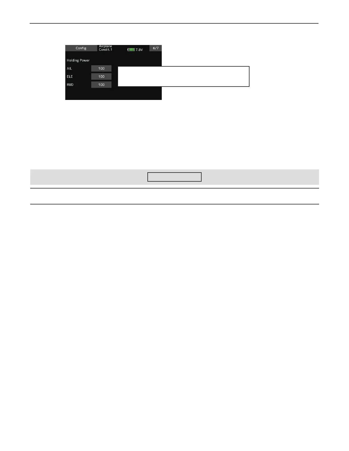 Page #7 background image