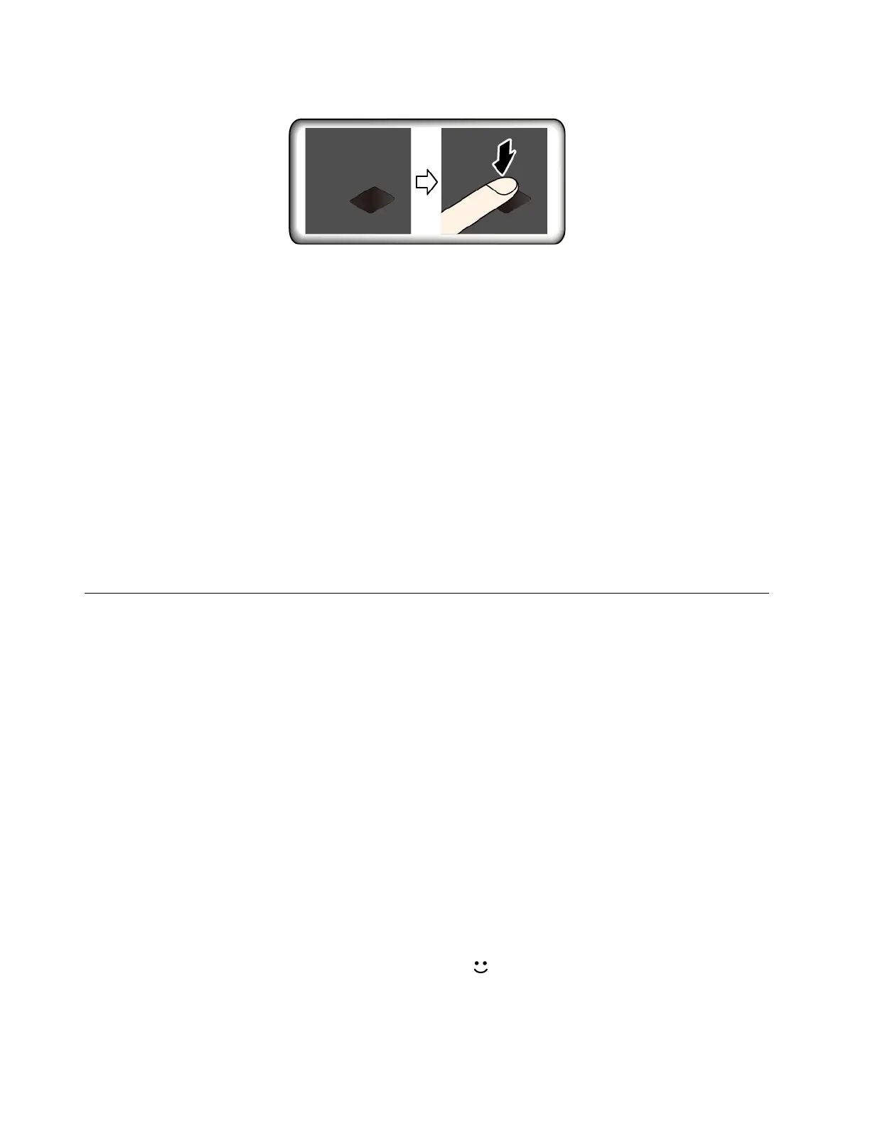 Page #46 background image