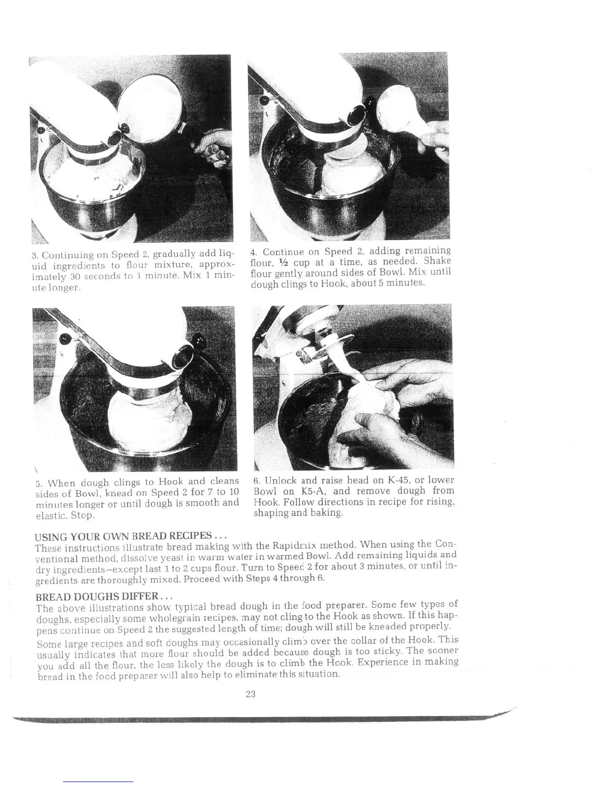 Page #16 background image