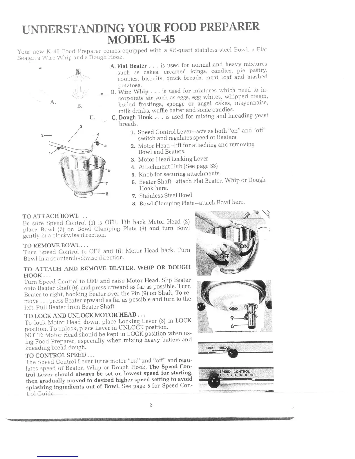 Page #4 background image