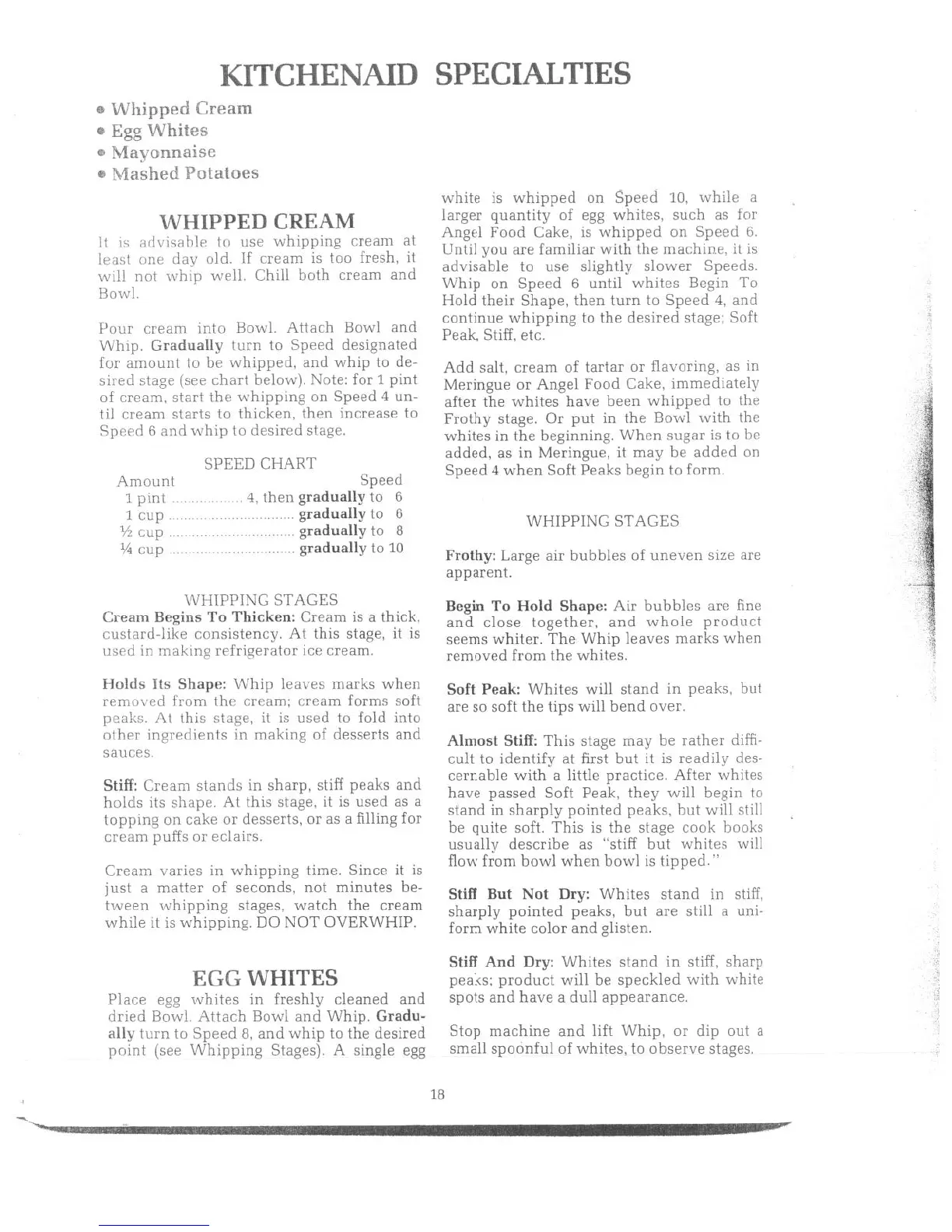 Page #13 background image