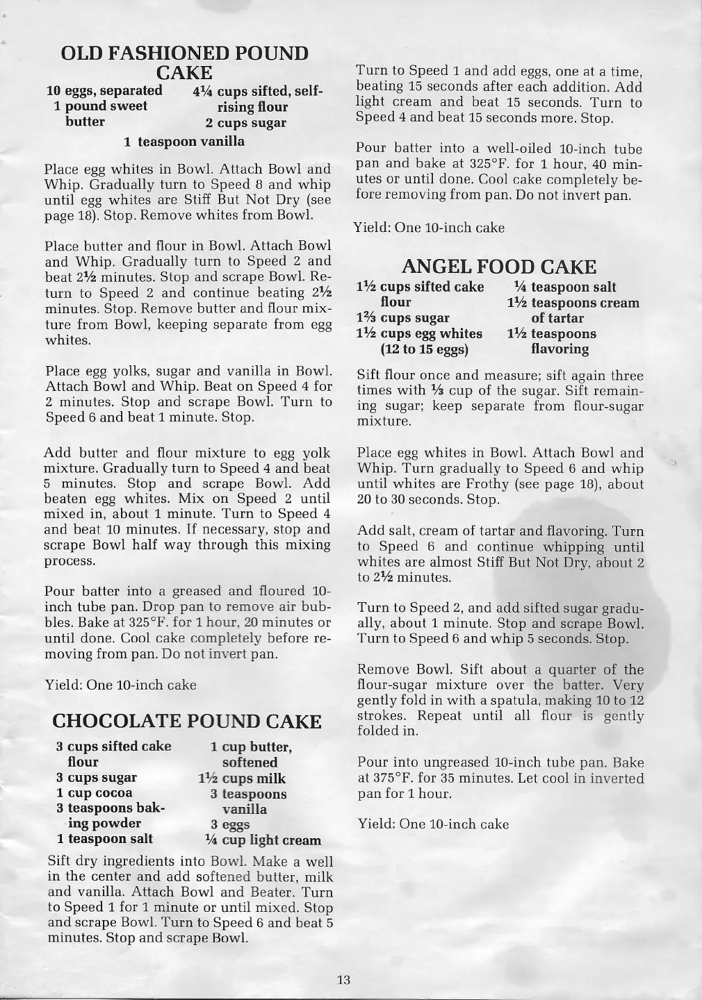 Page #16 background image