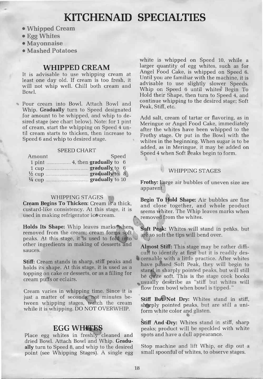Page #20 background image