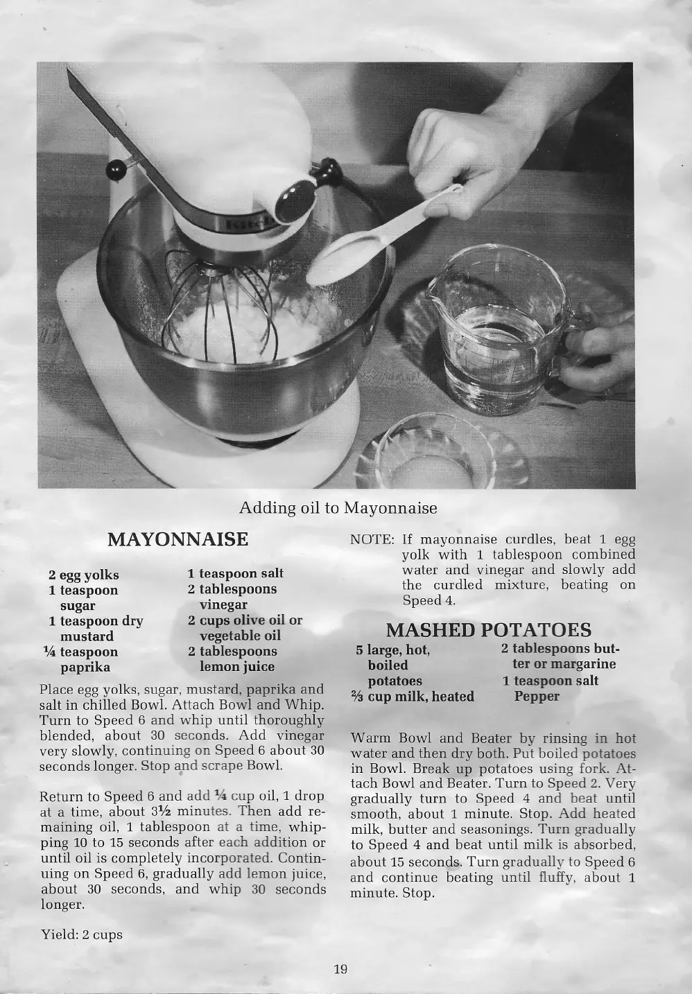 Page #21 background image