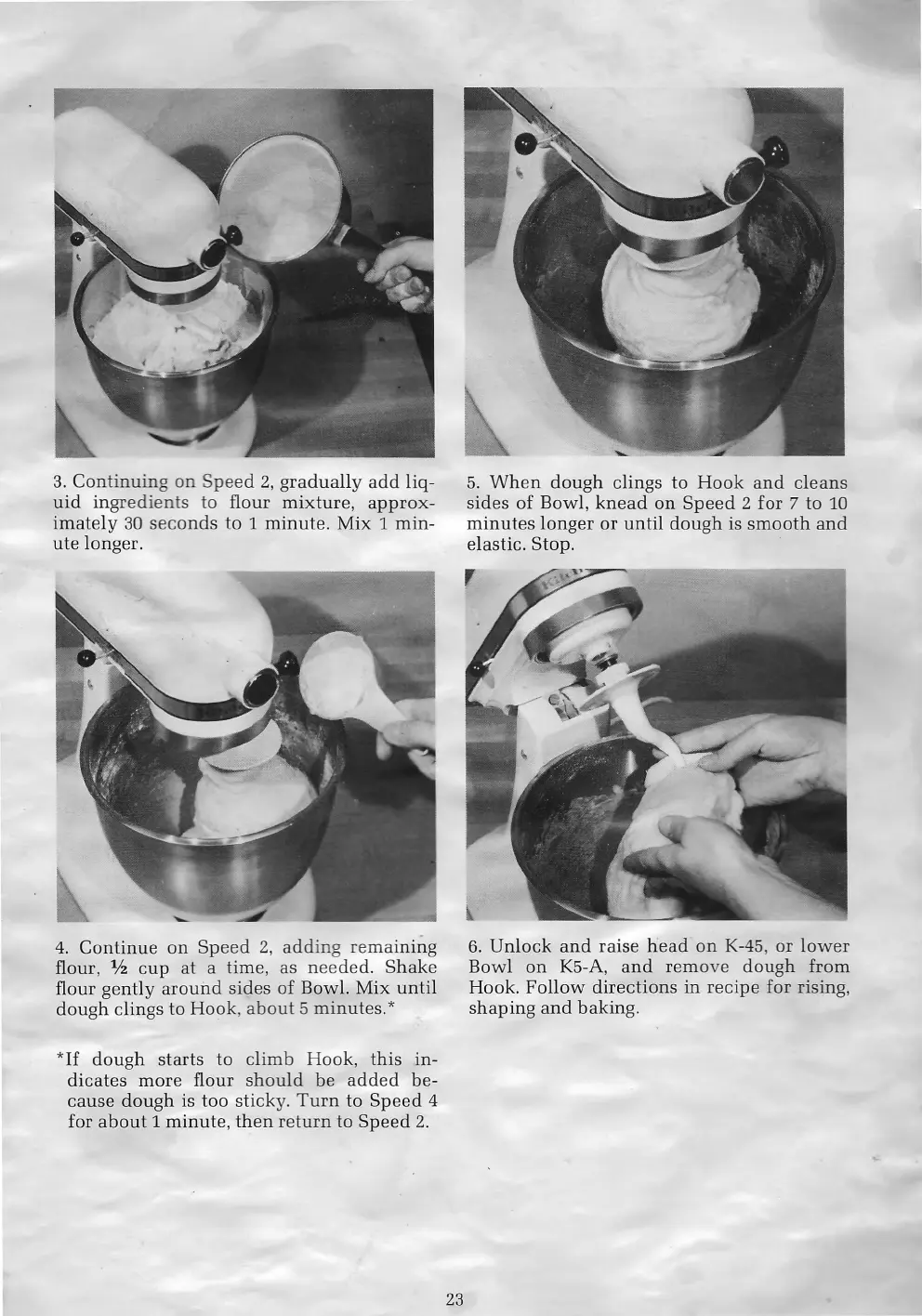 Page #25 background image