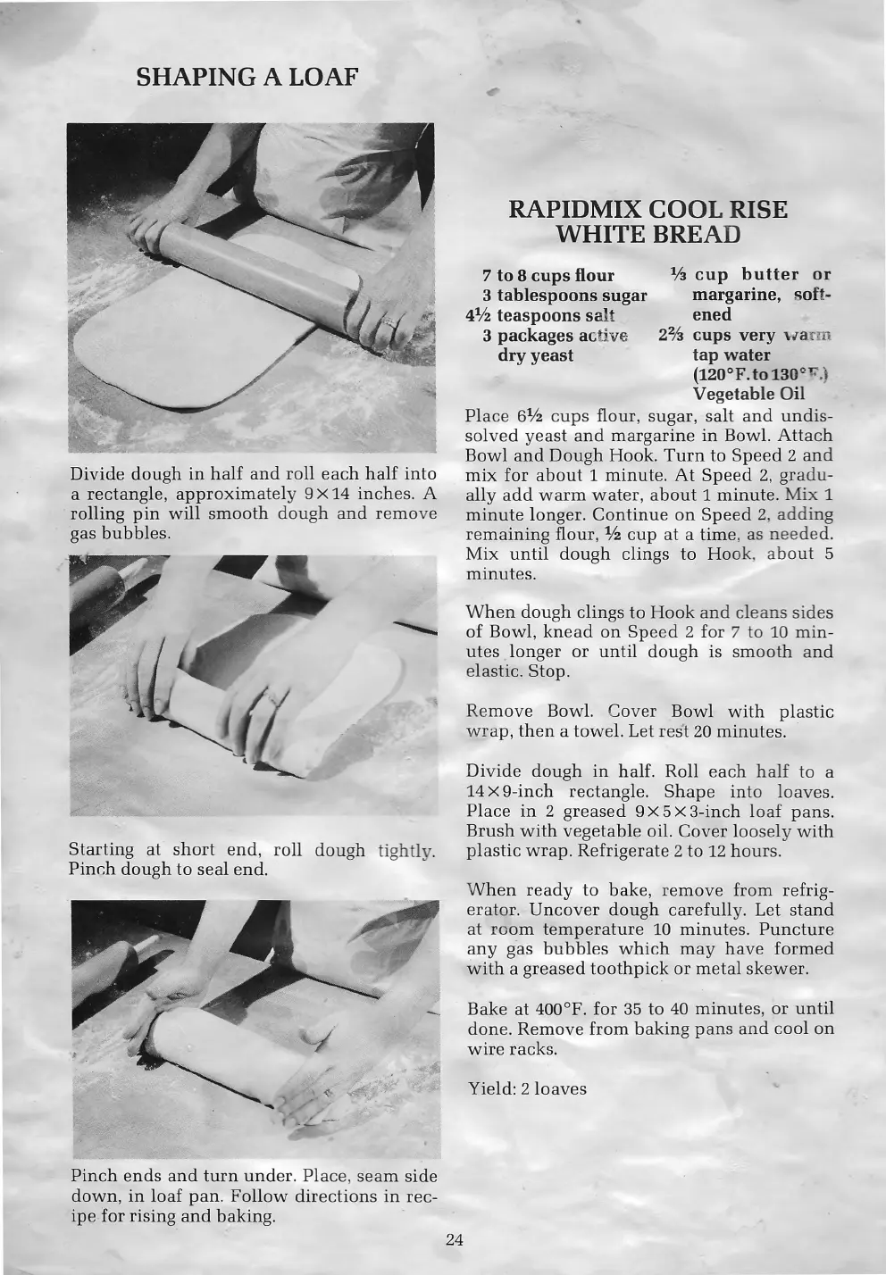 Page #26 background image